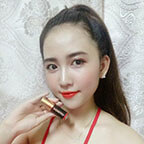 Nguyễn Thị Anh